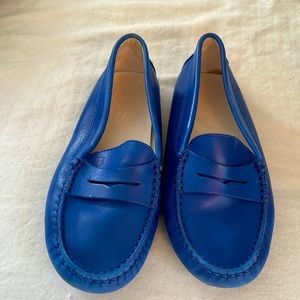 Junior Tod’s, like new